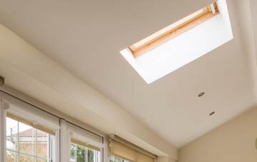 Nenthorn conservatory roof insulation companies