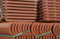 free Nenthorn clay roofing quotes
