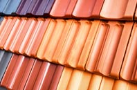 find rated Nenthorn clay roofing companies