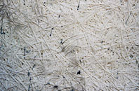 free Nenthorn fibreglass roof quotes