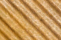 find rated Nenthorn roofers