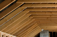 Nenthorn pitched insulation quotes