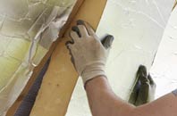 rated Nenthorn roof insulation companies